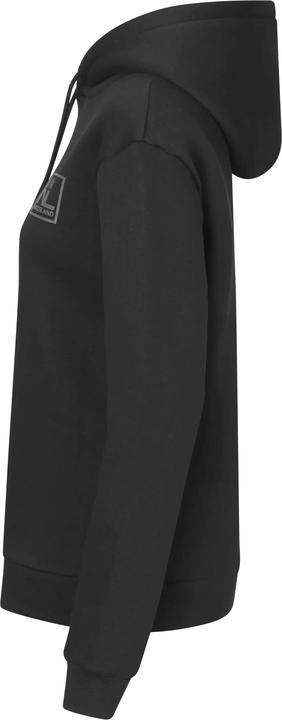 Image du produit Kingsland sweatshirt équitation kingsand vaiano (L)