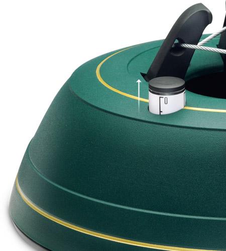 Image du produit Krinner Ultra Grip XL