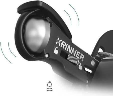 Image du produit Krinner Ultra Grip XL