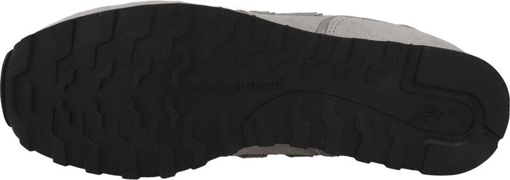 Immagine prodotto New Balance ML373KG2 (41.5)