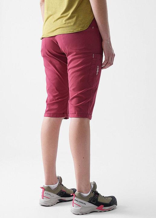 Actual product image Chillaz Klettershort Jessy (42)