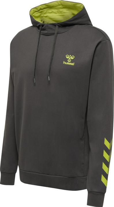 Image du produit hummel Sweat à Capuche En Coton Offgrid (XXL)