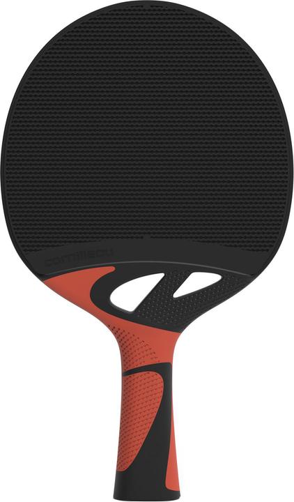 Produktbild Cornilleau Tischtennisschläger Tacteo Outdoor