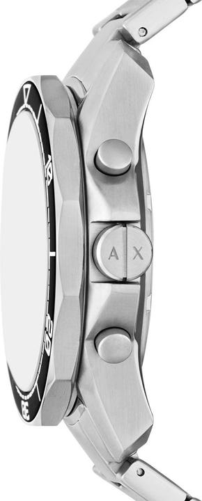 Produktbild Armani Exchange Chronograph (Chronograph, 44 mm)