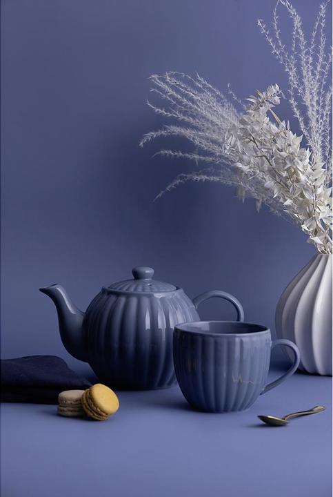 Actual product image Price & Kensington Teapot 'Luxe' for 6 cups (1.10 l)