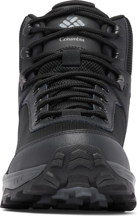Actual product image Columbia Trailstorm Ascend Mid Wp (41)