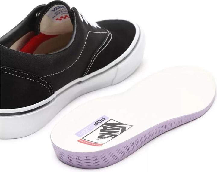 Immagine prodotto Vans Era (40)
