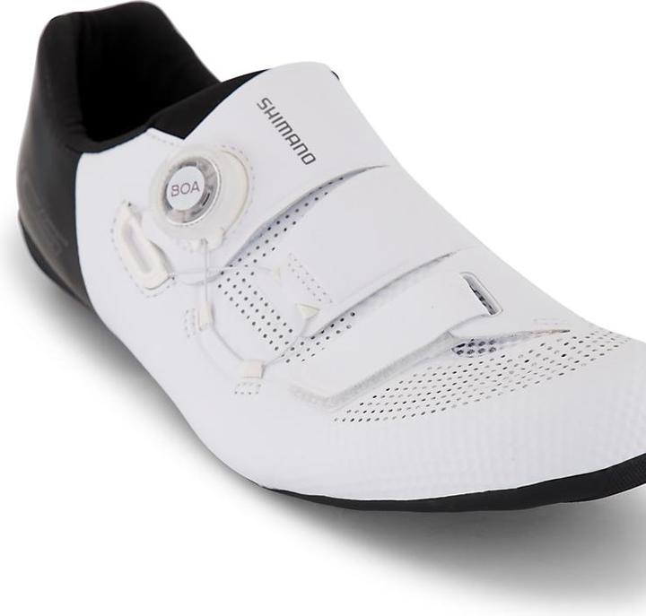 Produktbild Shimano RC5 (41)