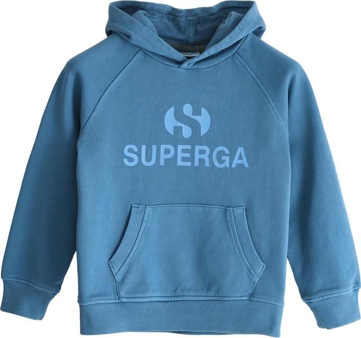 Superga Kapuzenpullover