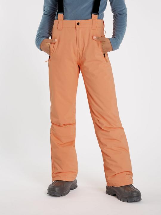 Immagine prodotto Protest SUNNY JR snowpants (140)