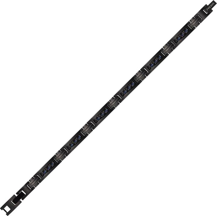 Image du produit Phebus Classique Hommes (19.50 cm, Acier inoxydable)