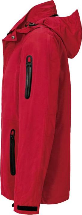 Produktbild Hakro Activejacke Houston (3XL)