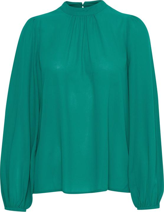 Cadmium Green (185424)