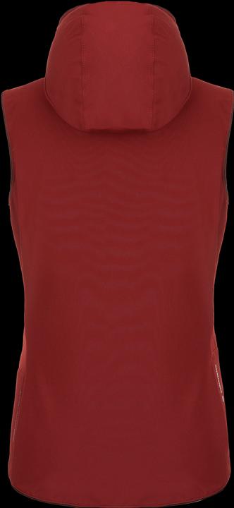 Immagine prodotto Salewa Sella Durastretch Vest Da (34, XS)