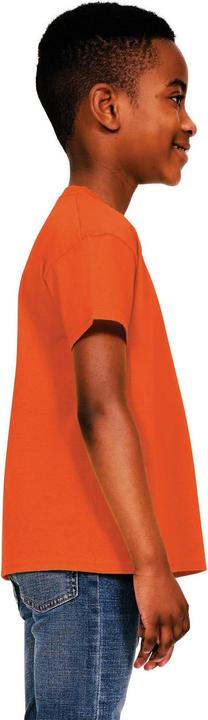 Immagine prodotto Casual Classics Casual Classic - Maglietta - Ragazzini (9, 10, 11)