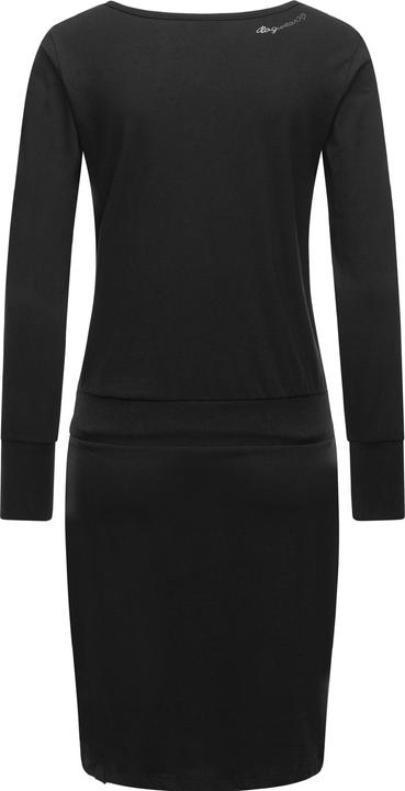 Immagine prodotto Ragwear Penellope (5XL)