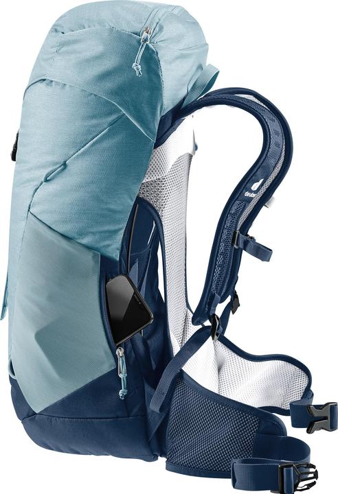 Produktbild Deuter AC Lite 22 (22 l)