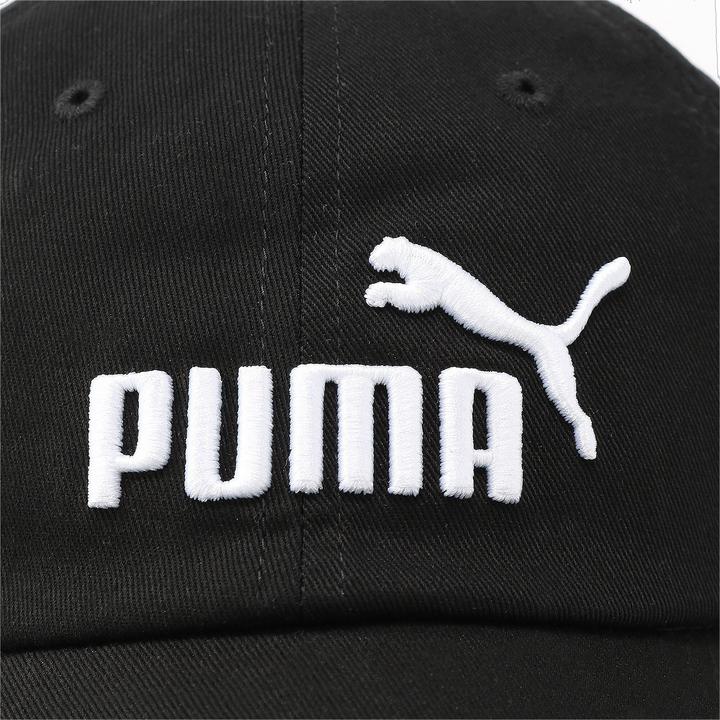 Productafbeelding Puma ESS Cap-052919 (Eén maat voor iedereen)