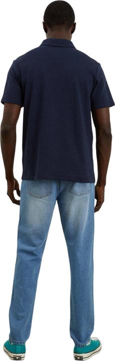 Immagine prodotto Burton Jeans slim (34)