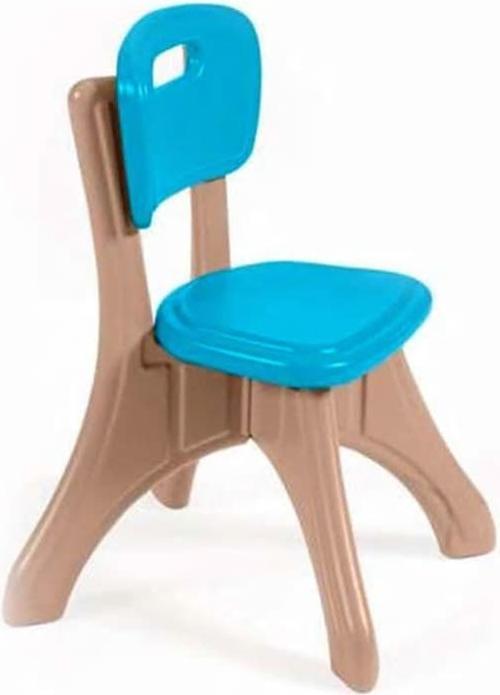 Actual product image Step2 Deluxe Art Master Desk (Kids table)