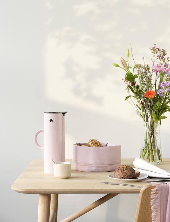 Immagine prodotto Stelton Sacchetto per il pane - Lavanda