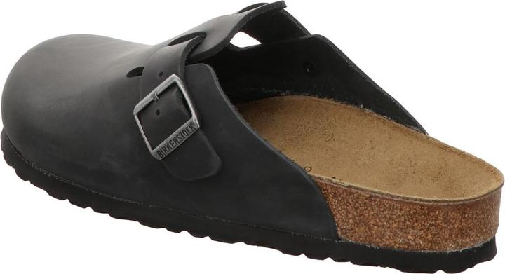 Image du produit Birkenstock Sabots Boston Normal (45)