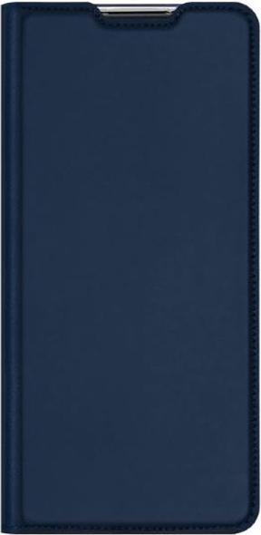 Produktbild Dux Ducis Skin Pro Series Bookcover (Huawei P Smart (2020))