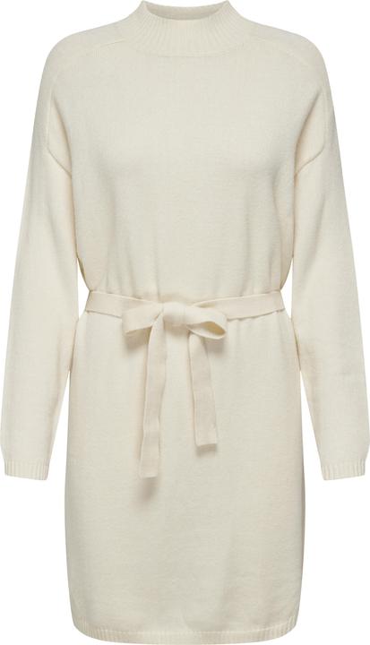 Produktbild Only ONLLEVA Langes Kleid Strickkleid (L)