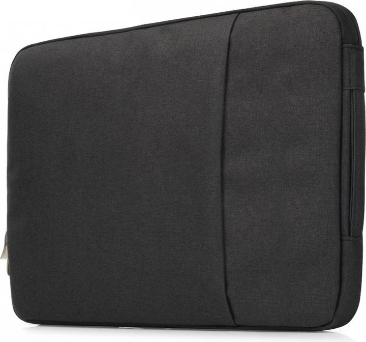 Actual product image Screenguard Slim (16", Apple)