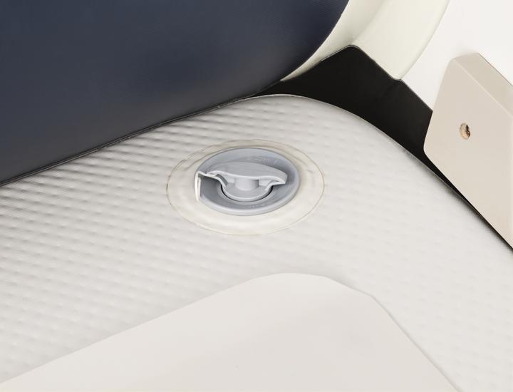 Image du produit Bestway Mirovia Pro (330 cm, 4 pers.)