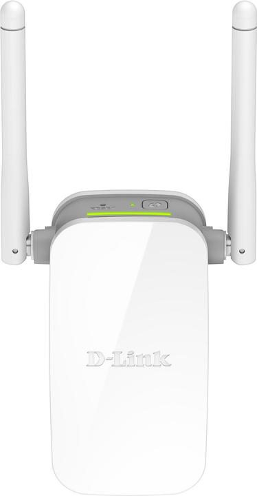 D-Link DAP-1325 N300 Range Extender (300 Mbit/s)
