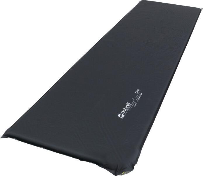 Outwell Sleepin Single 3.0 cm