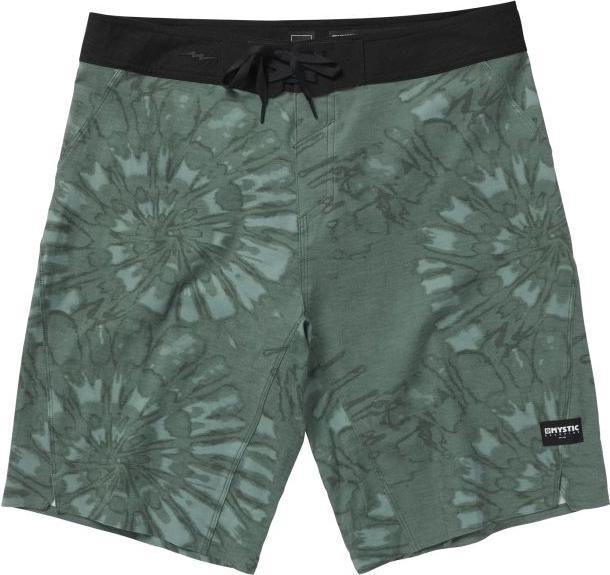 Dark Olive