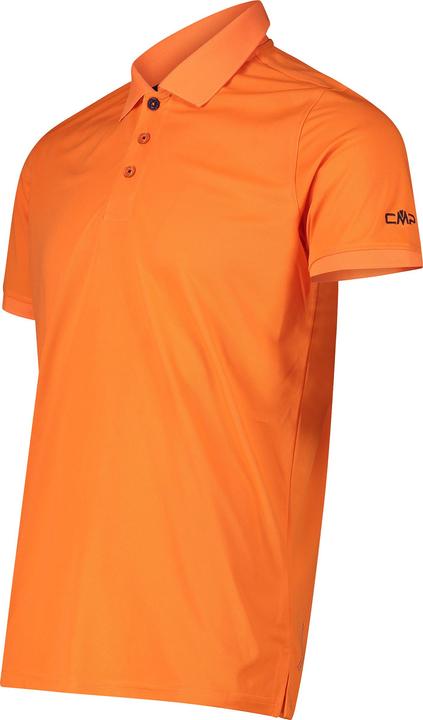 Actual product image CMP Campagnolo Polo (XL)