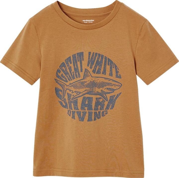 Image du produit Vertbaudet T-Shirt (98)