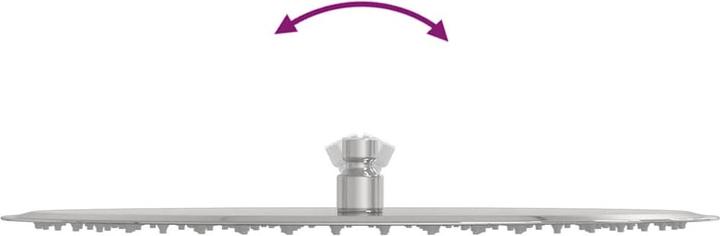 Actual product image VidaXL Demeter