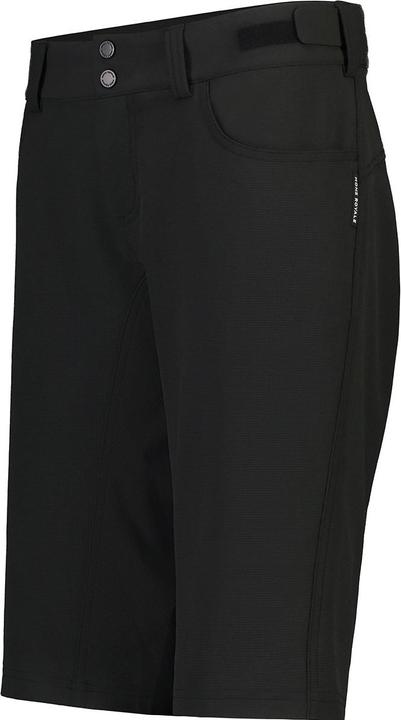 Immagine prodotto Mons Royale Pantaloncini da ciclismo Momentum 2.0 da donna (XL)