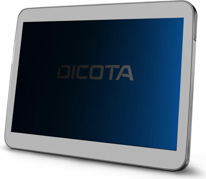 Image du produit Dicota Secret 4-Way Lenovo MIIX 700 (11.34")