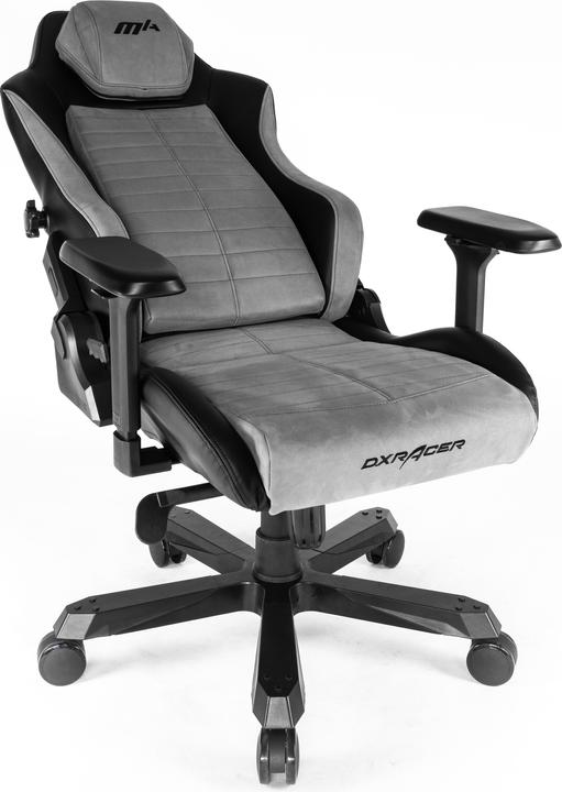 Produktbild DXRacer Master Racer