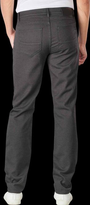 Produktbild BRAX Cadiz (Cooper New) Pants Straight Fit Cement (W40/L30)