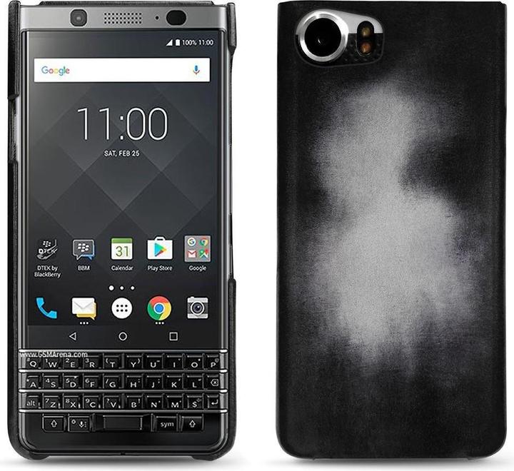 Immagine prodotto Noreve Cover in pelle (CHIAVE)