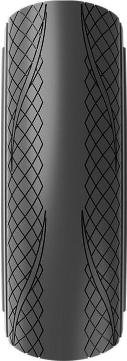 Productafbeelding Vittoria Rubino Pro (28 x 1.20, 30-622)
