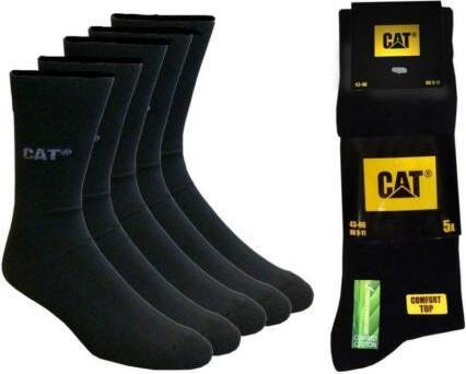 Cat Business