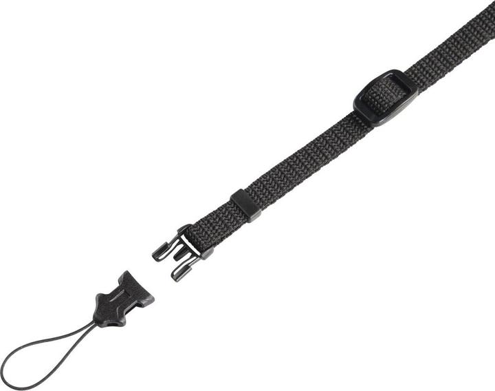 Actual product image Hama Loop 130 (Shoulder strap)