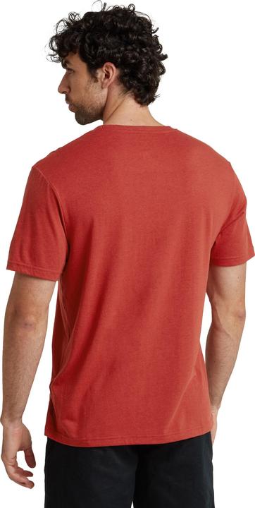 Actual product image Sherpa Adventure Gear Bali Retro Sunset (XL)