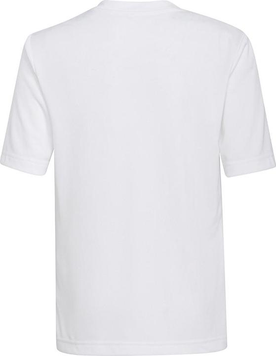 Image du produit adidas Maillot Entrada 22 (116)