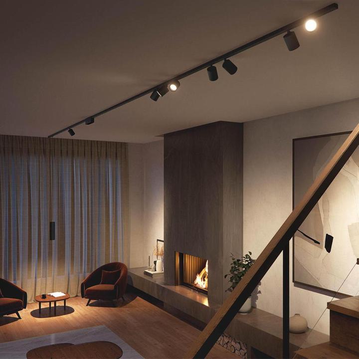 Produktbild Philips Hue Perifo (510 lm)