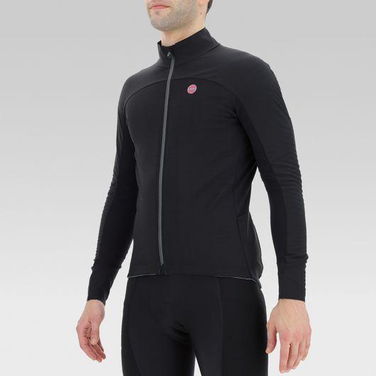 Produktbild UYN Fahrradjacke Coreshell Aerofit (L)