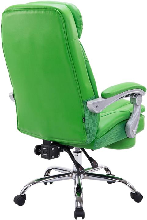 Produktbild CLP XL Troy