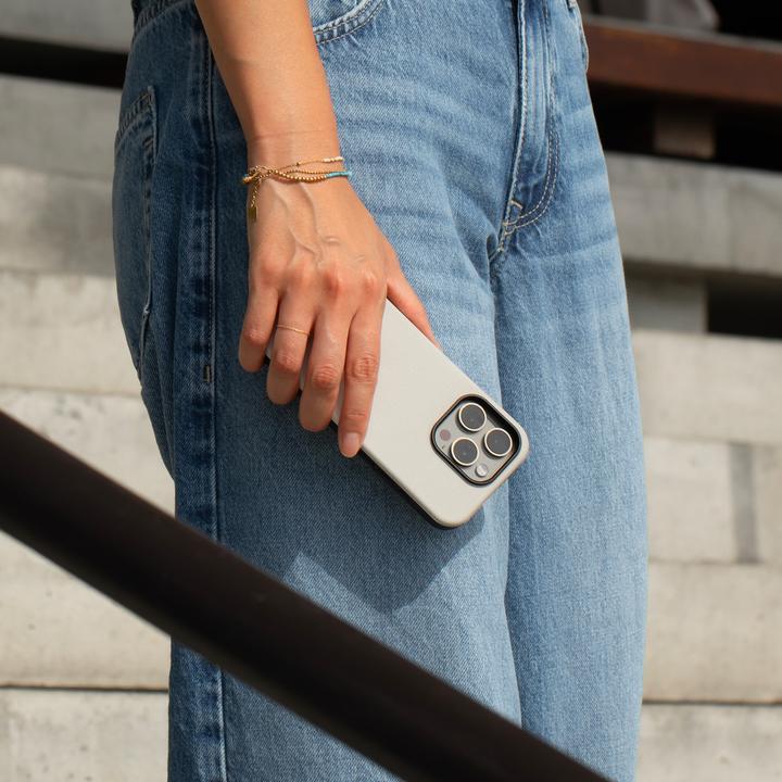 Produktbild Native Union Active Case (Apple iPhone 16 Pro Max)